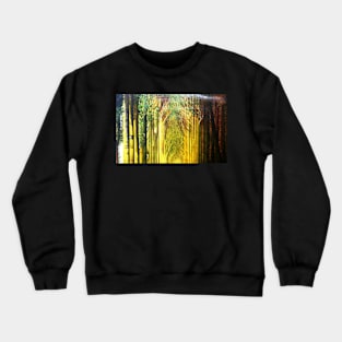 Woods Crewneck Sweatshirt